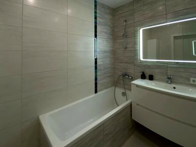 квартира за адресою Герцена вул., 35