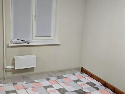 квартира за адресою Милославська вул., 23