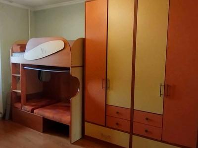 квартира за адресою Жмеринська вул., 36