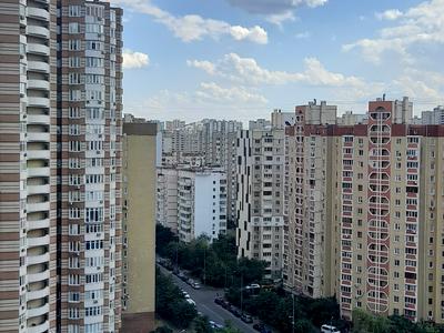 квартира по адресу Анны Ахматовой ул., 32/18