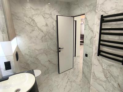 квартира за адресою Глибочицька вул., 73