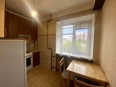 квартира за адресою Науки просп., 10
