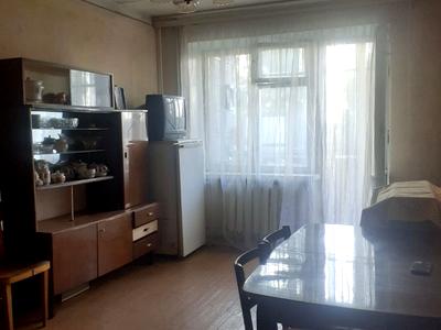 квартира за адресою Богдана Хмельницького просп. (Героїв Сталінграда), 104