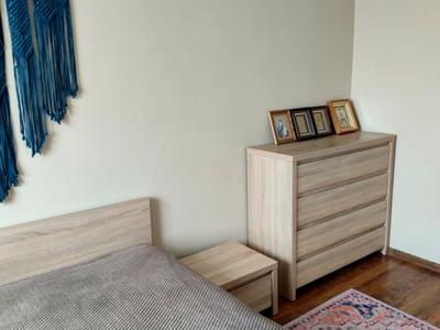 квартира за адресою Петраківського вул. (Ланова), 16б
