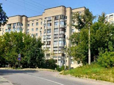 квартира за адресою Перемишльська вул. (Червонопільська), 2-В