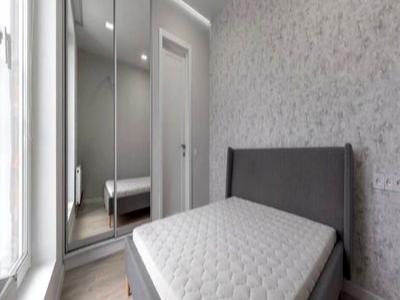 квартира за адресою Лисаветинська вул., 7