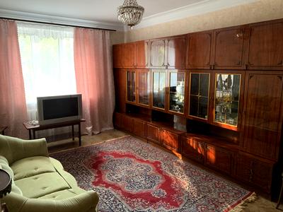 квартира по адресу Терасна ул., 16
