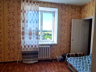квартира за адресою Радісна, 11