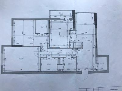 квартира за адресою Авіаконструктора Ігоря Сікорського вул. (Танкова), 1-Б