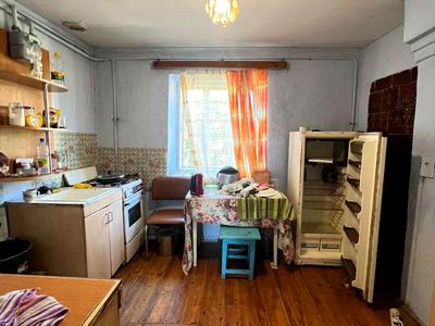 будинок за адресою Містечко, 25