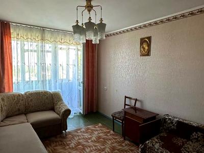 квартира по адресу Донецкое шоссе, 15