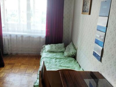 квартира по адресу Милютенко ул., 28-А