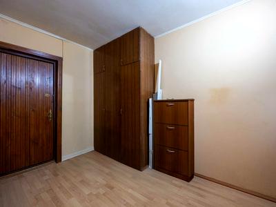 квартира по адресу Морозная ул., 37
