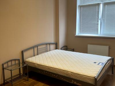 квартира за адресою Сім'ї Кульженків вул. (Петра Дегтяренка), 33