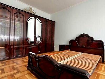 квартира по адресу Ефремова ул., 85