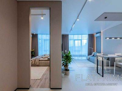 квартира за адресою Саперне Поле вул., 3