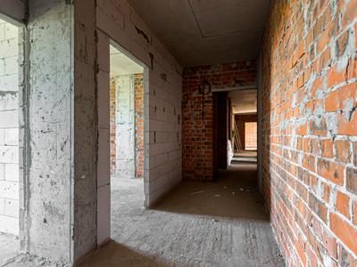квартира по адресу Ивана Рубчака ул., 1