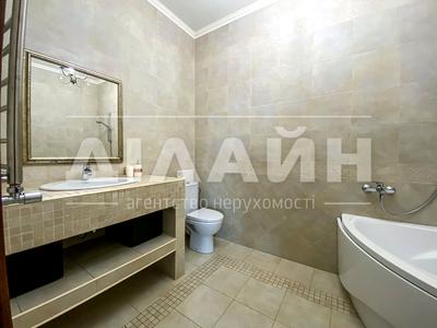 квартира по адресу Розваги ул., 27