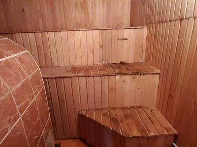 будинок за адресою Старый паром, 680