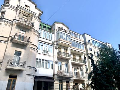 квартира по адресу Ярославов Вал ул., 17-А