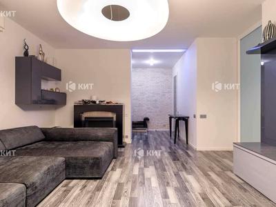 квартира по адресу Культуры ул., 22в
