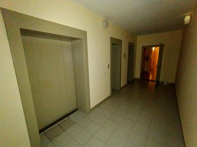 квартира за адресою Павла Тичини просп., 2