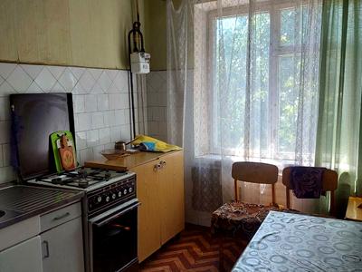 квартира по адресу просп.  Моторобудівників, 32