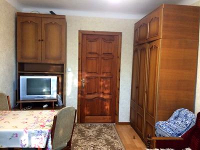 кімната за адресою Володимира Жаботинського вул. (Муромська), 7/13