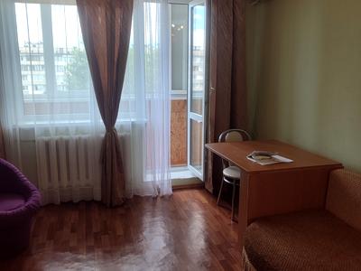 квартира за адресою Митрополита Андрея Шептицького вул. (Анатолія Луначарського), 1/2