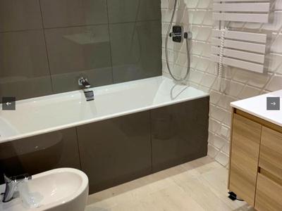 квартира за адресою Кахи Бендукідзе вул., 2