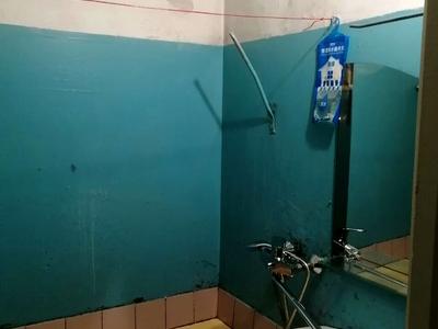 квартира по адресу Даниила Галицкого ул., 9а