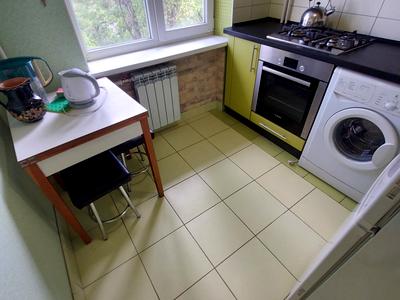квартира за адресою Біла вул., 63