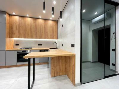 квартира за адресою Мартинова, 32