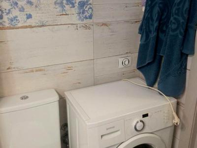 квартира за адресою Харків, Нескорених вул., 33е