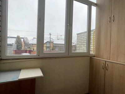 квартира по адресу Черкасская ул., 4