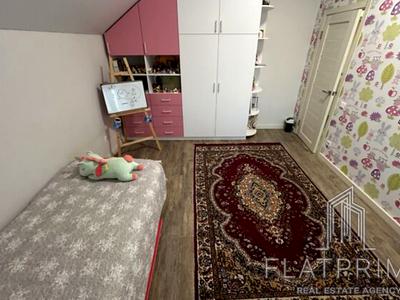 будинок за адресою Садова, 10Б