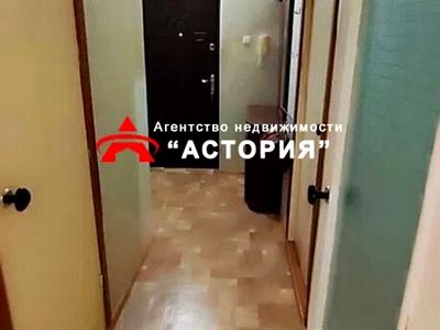 квартира за адресою Портова вул., 4