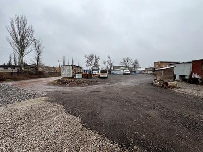 комерційна за адресою Кривий Ріг, Володимира Зінченка вул. (Бикова), 23Д