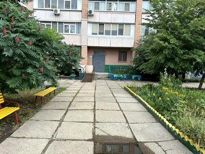 квартира за адресою Харків, Аерокосмічний просп. (Гагаріна), 86