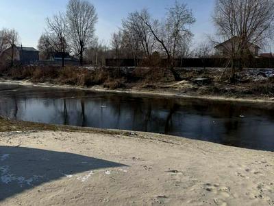 будинок за адресою Перемоги