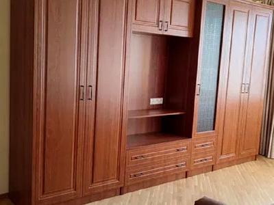 квартира за адресою Очеретяна вул., 10