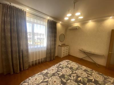 квартира по адресу Космическая ул., 3