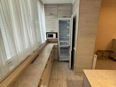 квартира за адресою Шолуденка вул., 24к1