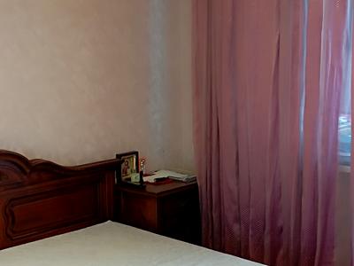 квартира за адресою Миколи Закревського вул., 39