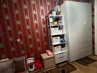 квартира за адресою Князів Коріатовичів вул., 184