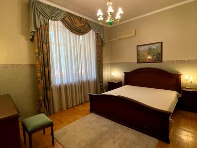 квартира за адресою Обсерваторна вул., 10