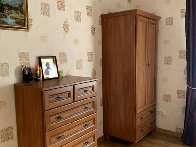 дом по адресу п. Лески, лісна