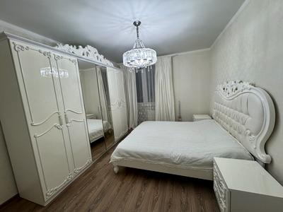 квартира за адресою Торгова вул., 17