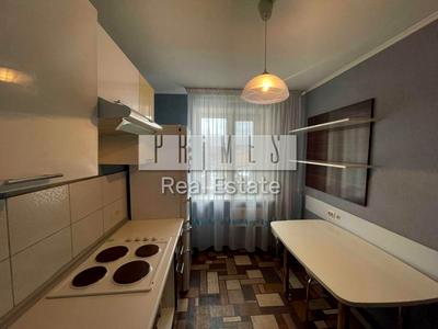 квартира за адресою Петра Радченка вул., 6