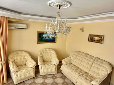 квартира по адресу Никольско-Слободская ул., 4-В